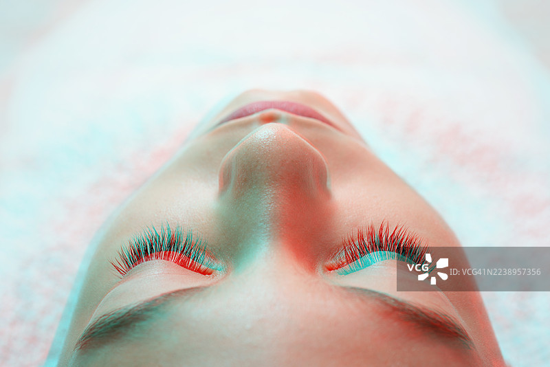 数字孪生图片素材