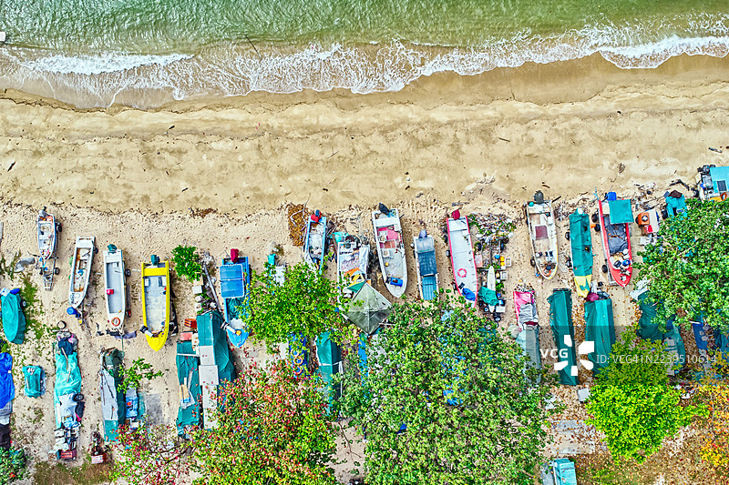 新加坡，东海岸公园图片素材