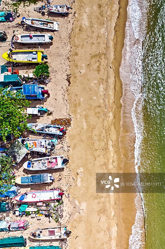 新加坡，东海岸公园图片素材