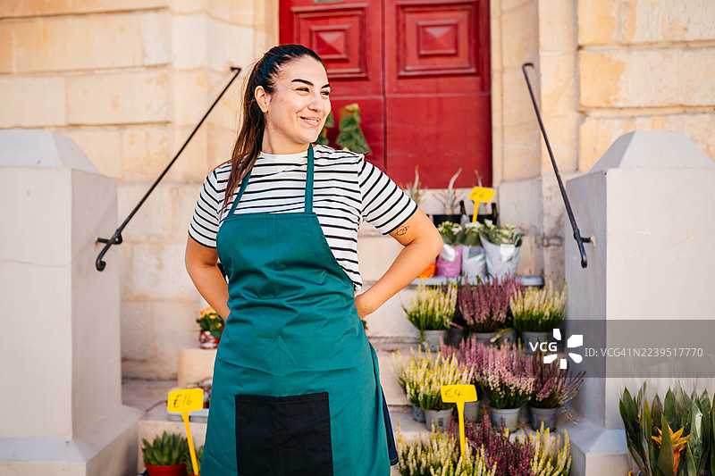 我喜欢我的工作图片素材