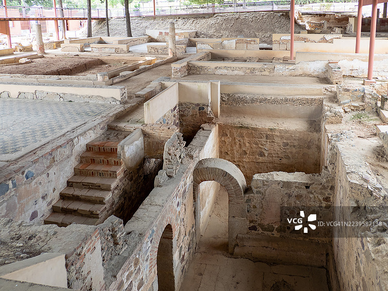 梅里达图片素材