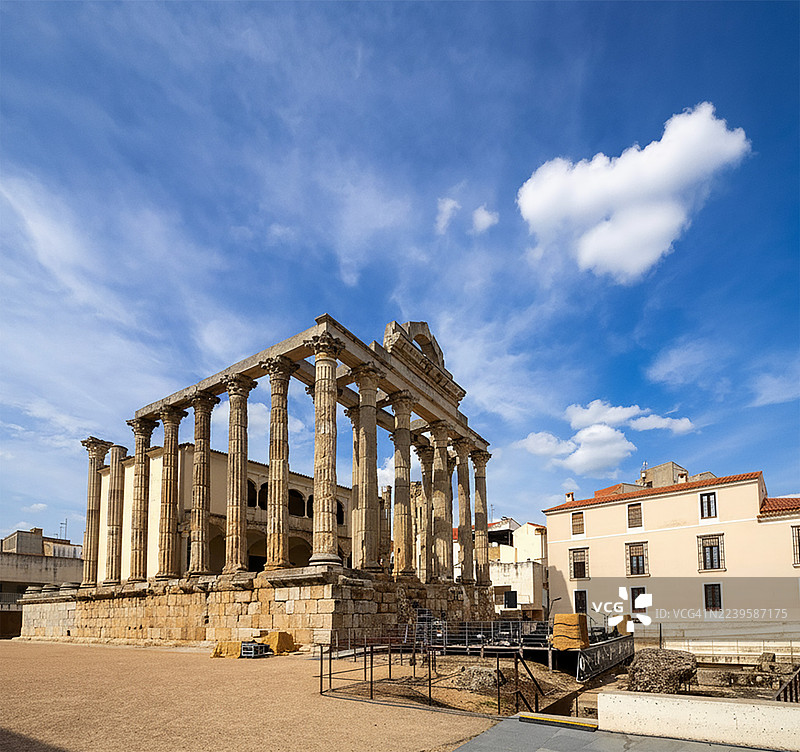 梅里 da图片素材