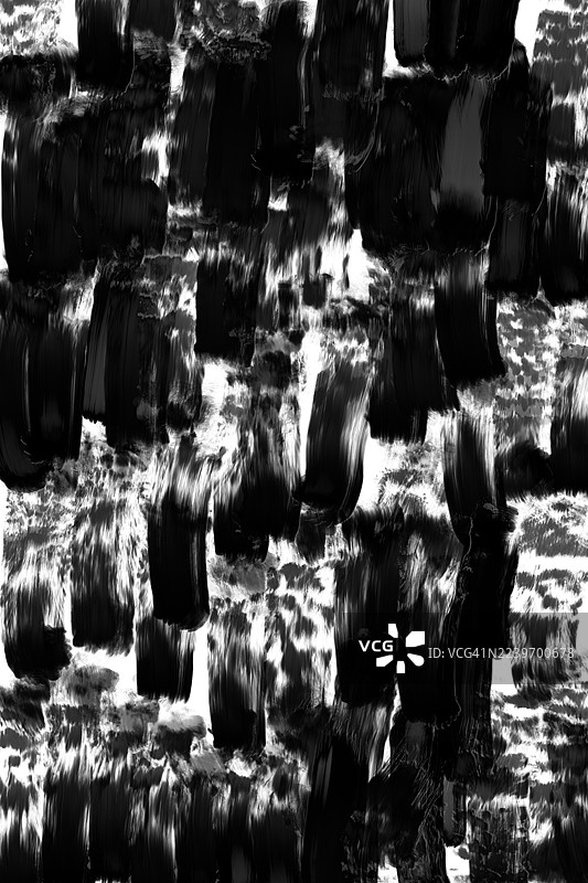 手绘水彩笔触背景图片素材