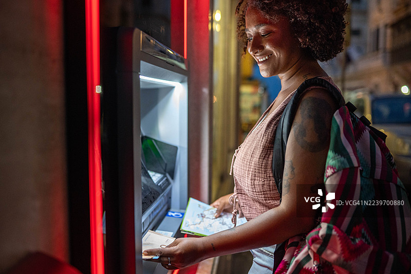 我需要钱图片素材