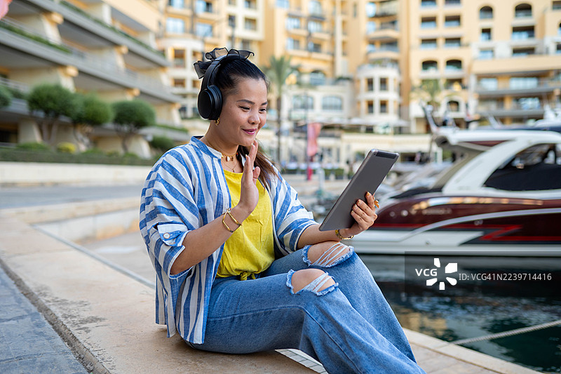 属于我自己的时刻图片素材