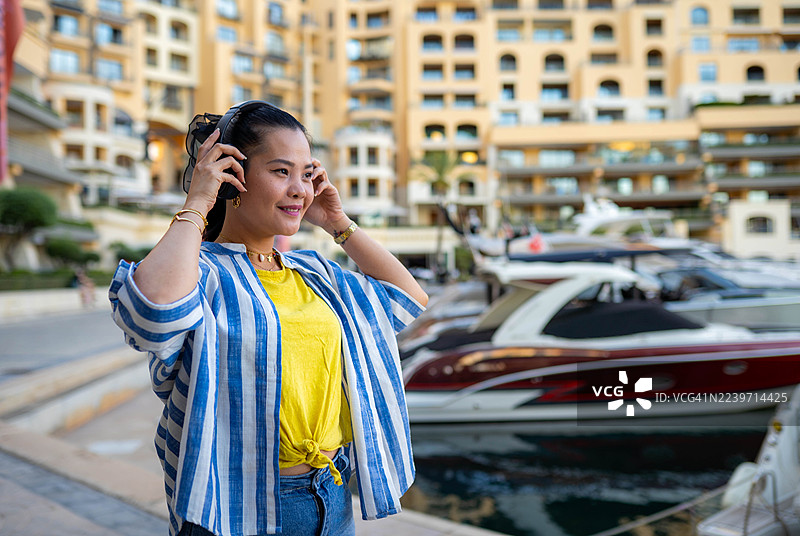 属于我自己的时刻图片素材