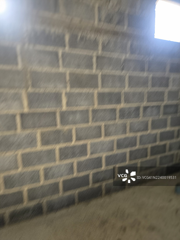 水泥块图片素材