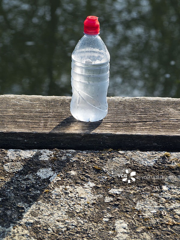 Radley Boathouse 泰晤士河畔的水壶图片素材