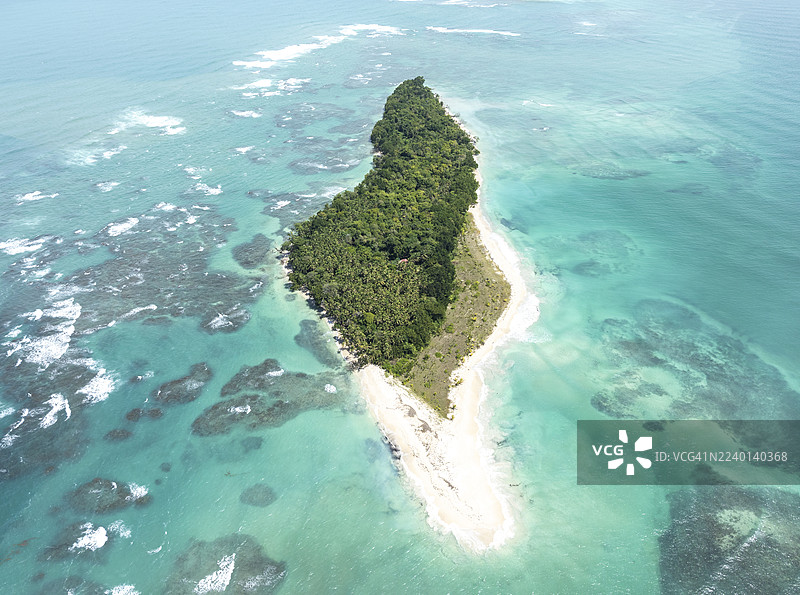 巴拿马图片素材