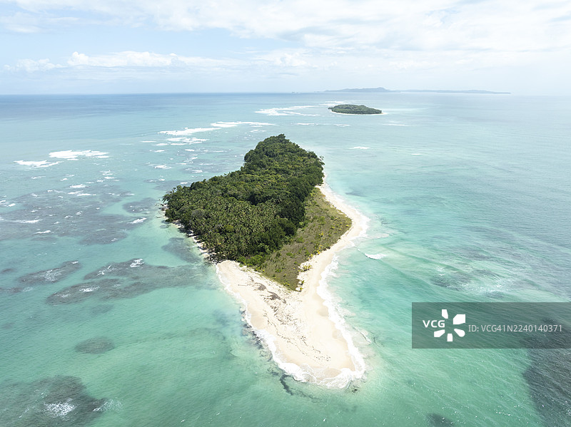 巴拿马图片素材