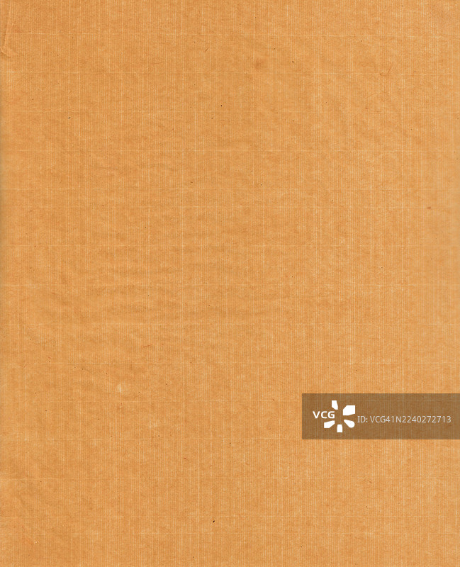 中国安徽省手工宣纸图片素材