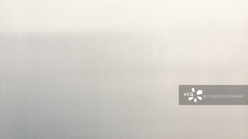 不锈钢板表面特写图片素材