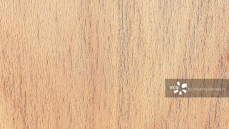 浅色木质表面背景图片素材