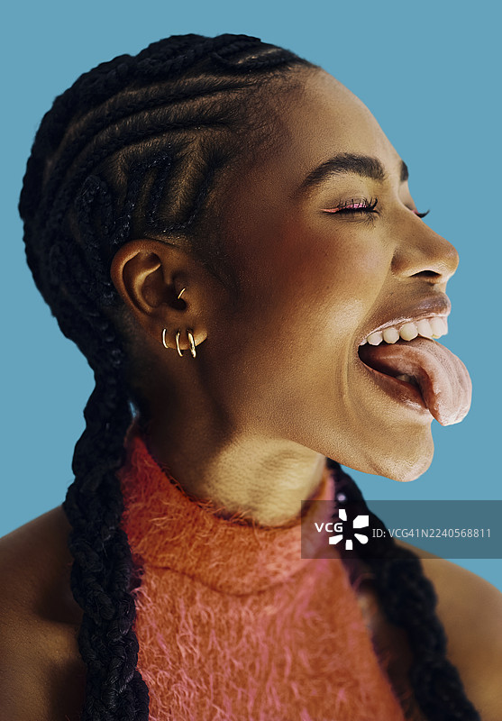 未找到标题 - 请联系支持图片素材