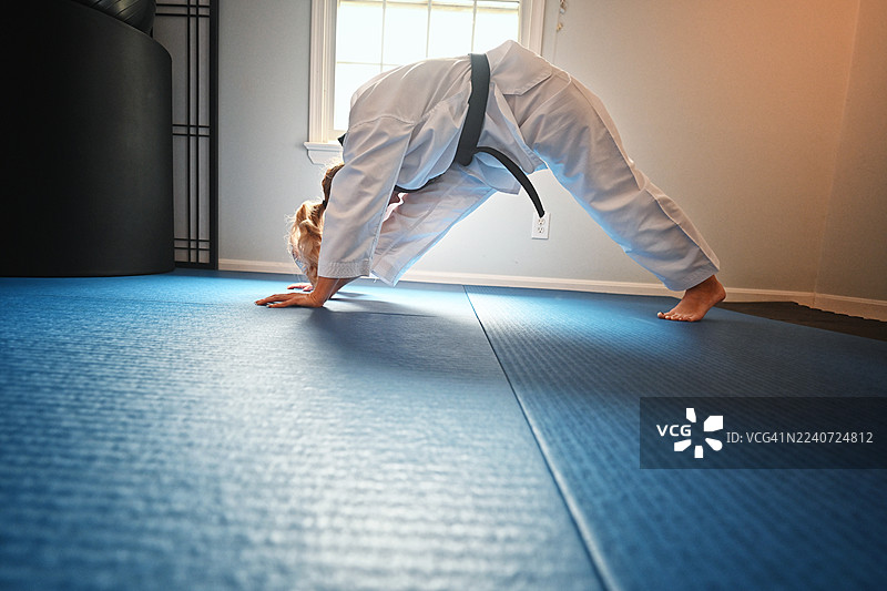 追逐梦想图片素材