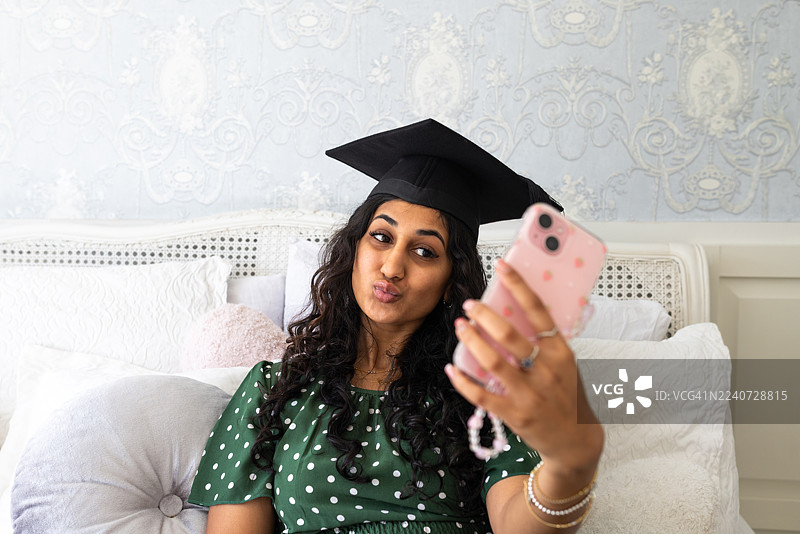 庆祝我的大日子图片素材