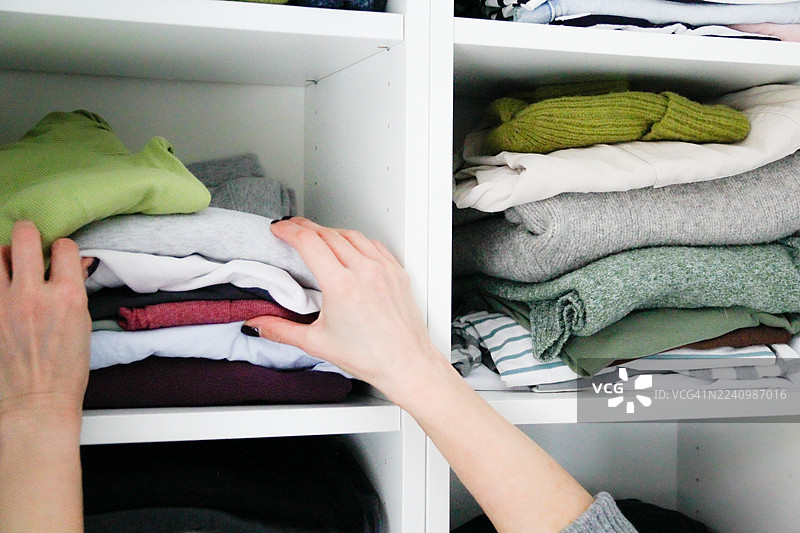 清理杂物图片素材