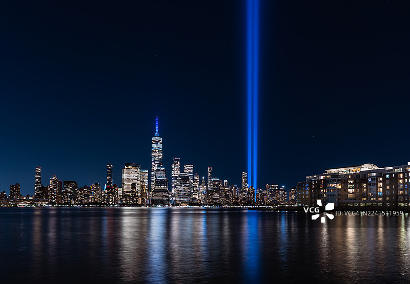 2025年光之颂纪念活动图片素材