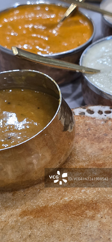 桑巴尔多萨图片素材