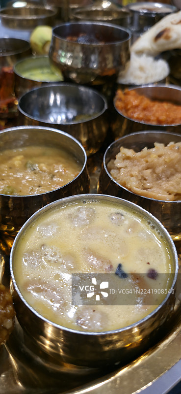 酸辣酱图片素材