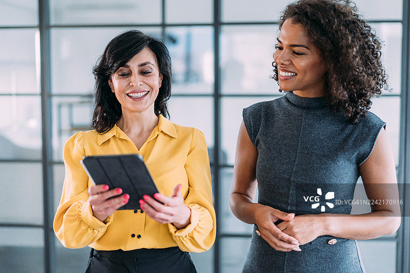 搬家决策图片素材