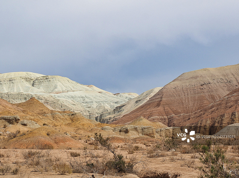 哈萨克斯坦图片素材