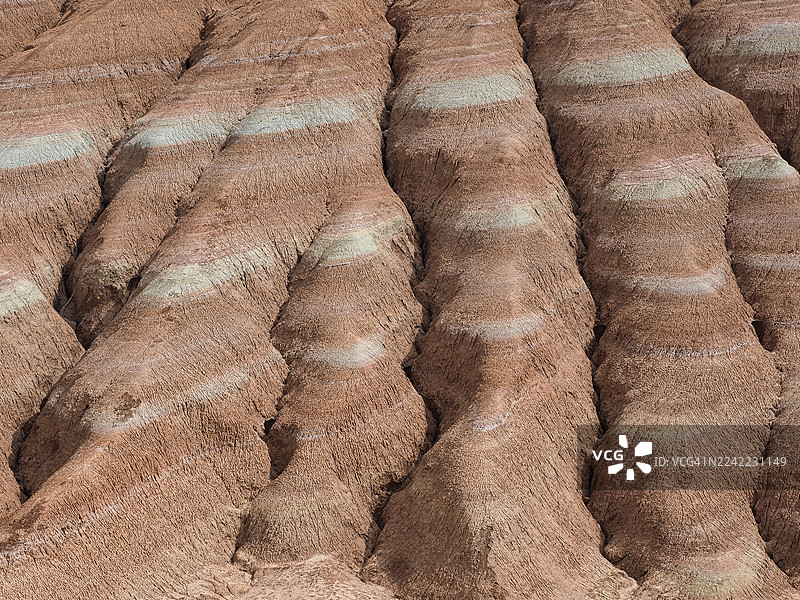 哈萨克斯坦图片素材