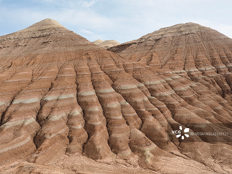 哈萨克斯坦图片素材