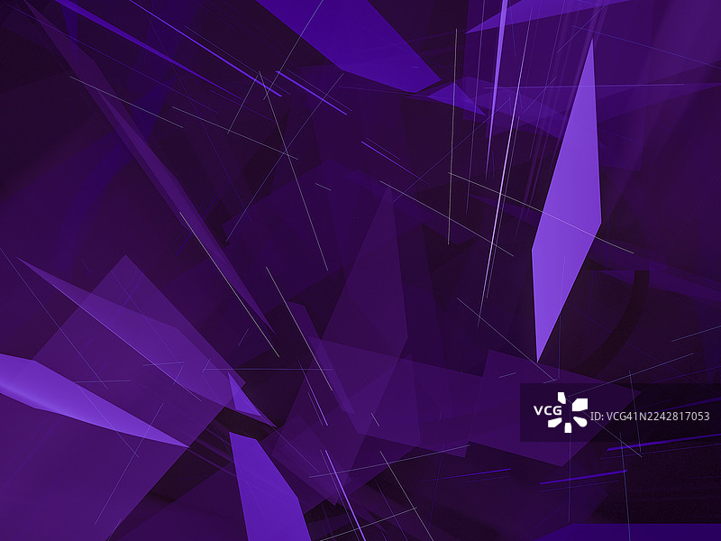 抽象背景图片素材