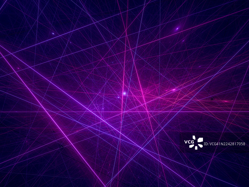 抽象背景图片素材