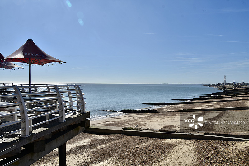 菲力斯托港 2图片素材