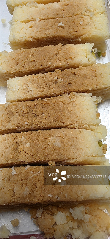 牛奶蛋糕图片素材