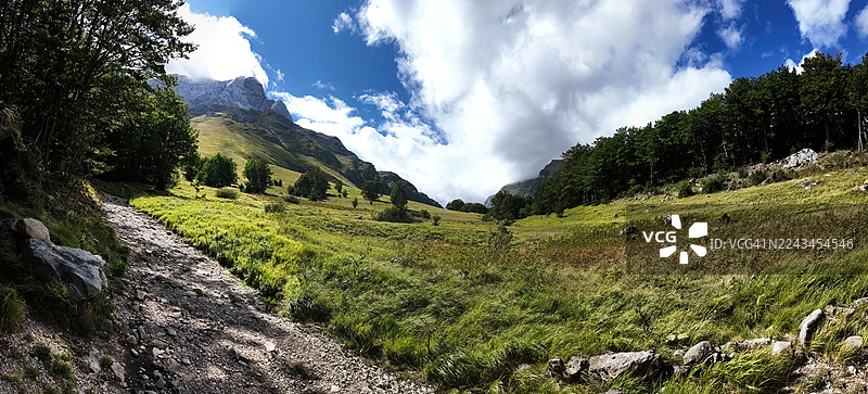 瓦尔马奥内图片素材