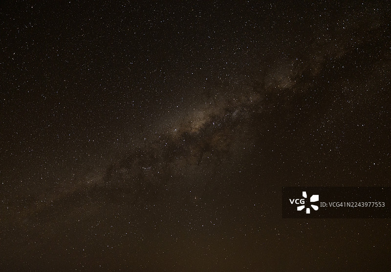 马沙图野生动物保护区图片素材