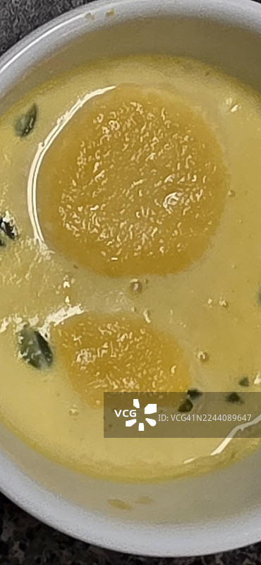 孟加拉甜点图片素材