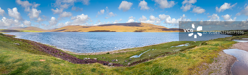 凯尔德纳斯图片素材