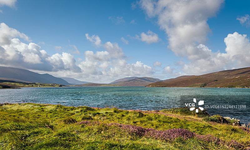 凯尔德纳斯图片素材