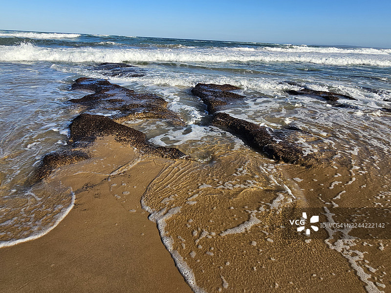 西开普敦 5图片素材
