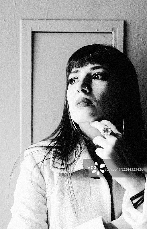 出发前图片素材