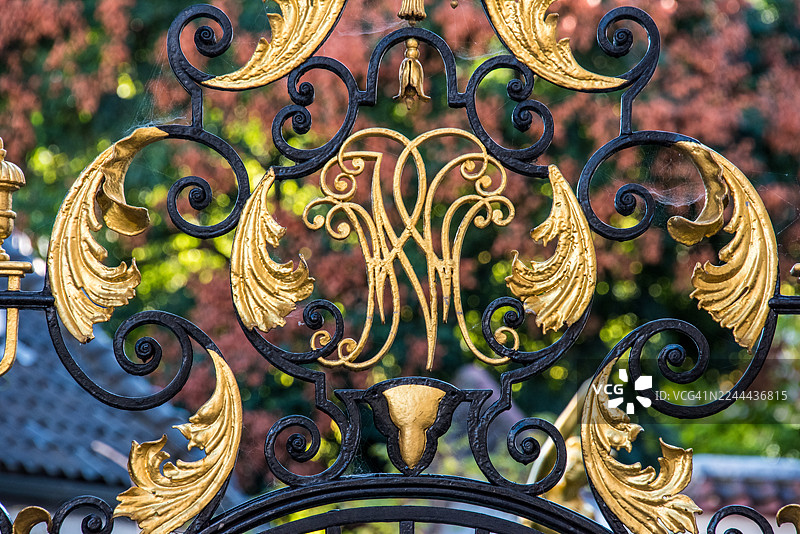 伊顿台，伦敦图片素材