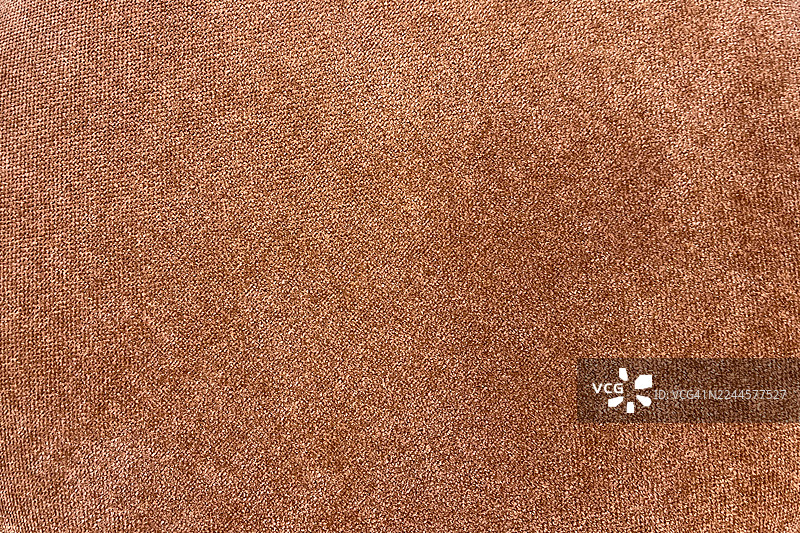 奢华的桃花心木绒面革纹理图片素材