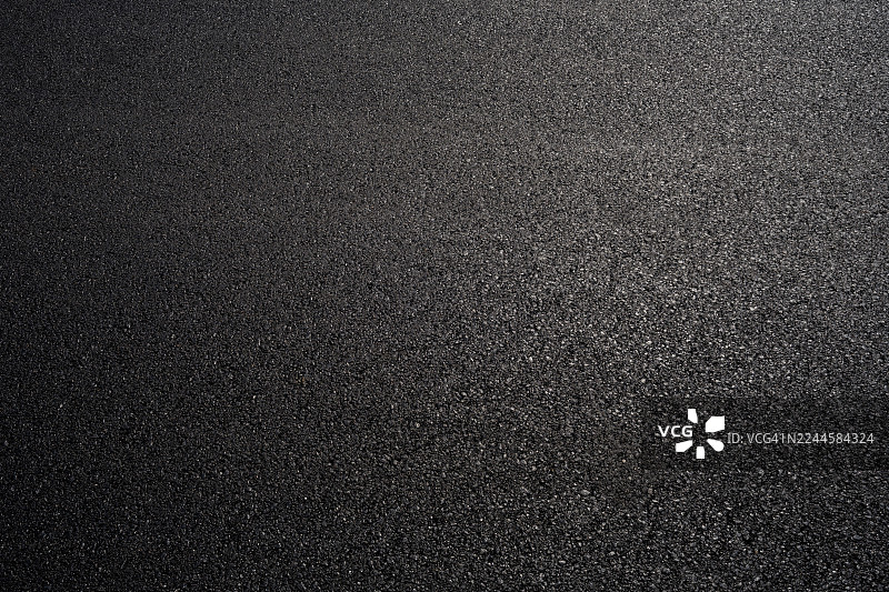 沥青背景图片素材