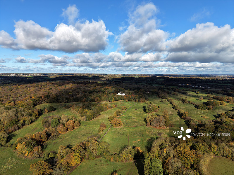 惠特韦布斯图片素材