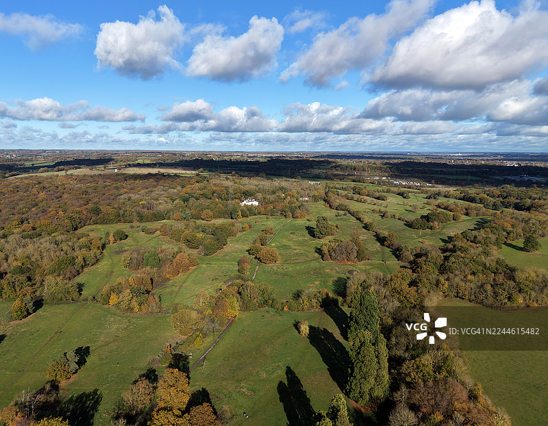 惠特韦布斯图片素材