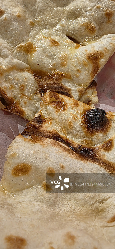 奶油鸡图片素材