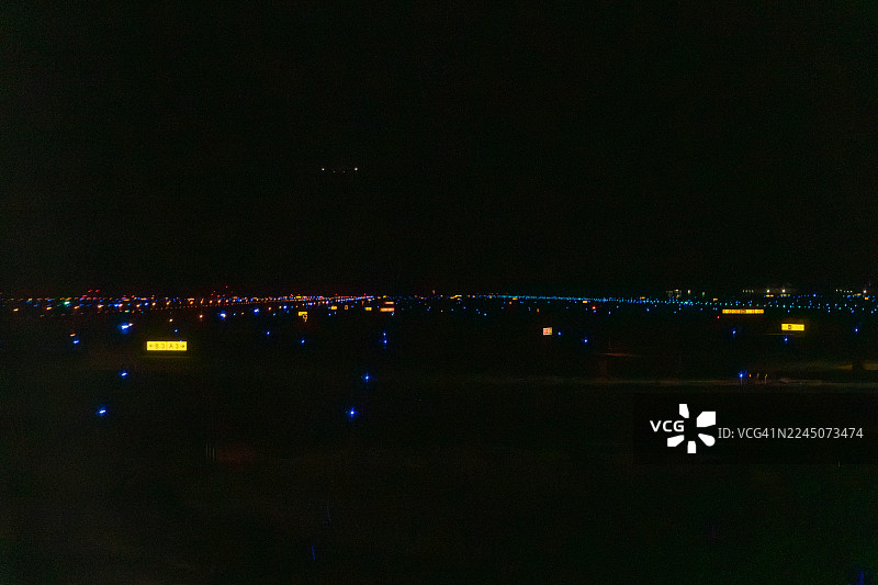 日本北海道新千岁机场图片素材