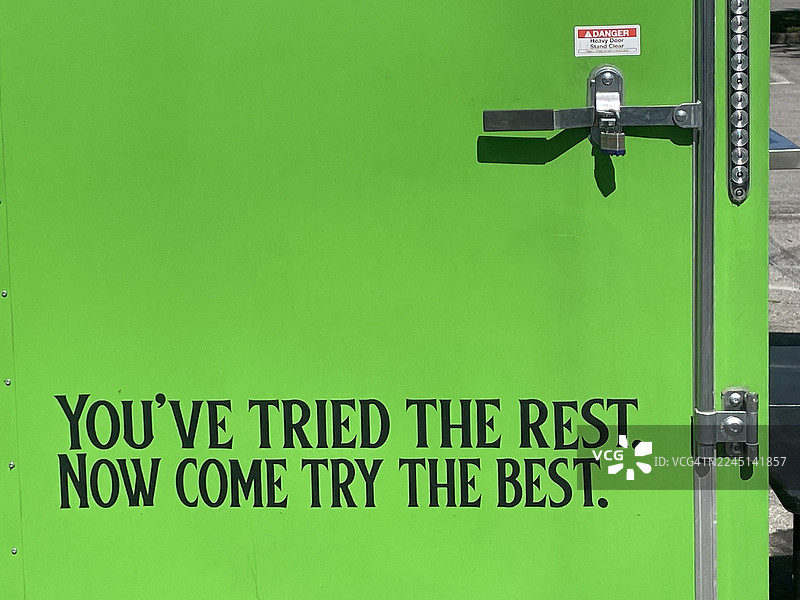 来自农民的建议图片素材