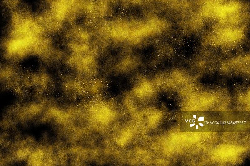 金色渐变抽象背景图片素材