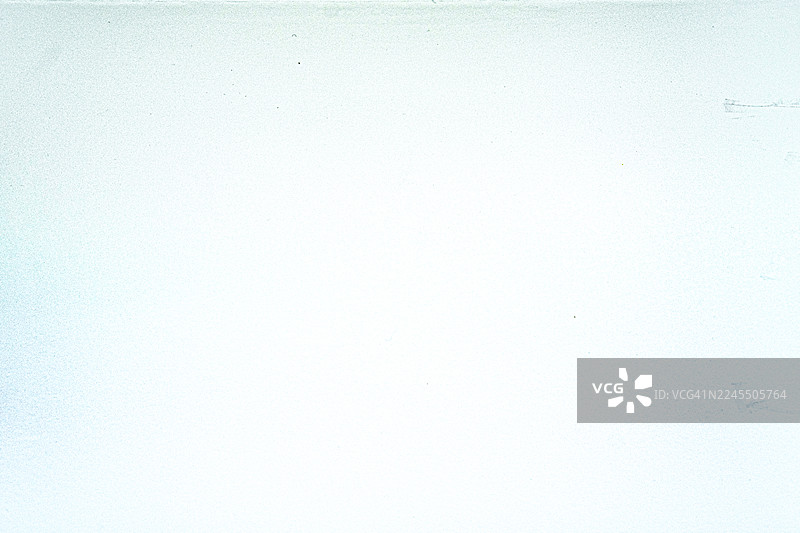 背景、纸张、材质、纹理效果图片素材