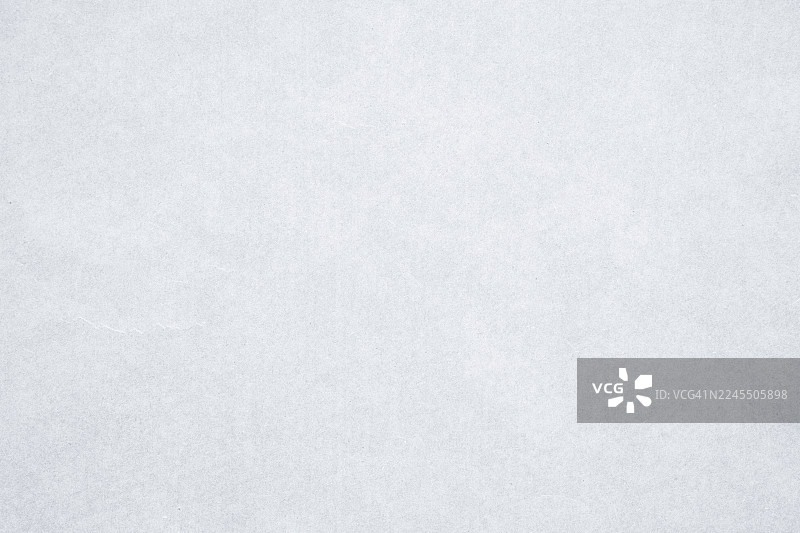 背景，白背景，纸张，材质，材料，复古风格图片素材